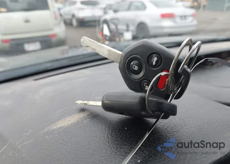 2011 Subaru Outback 2.5I Premium из США, поврежденный, VIN 4S4BRBGC7B3424394